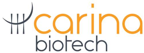 Carina Biotech Logo